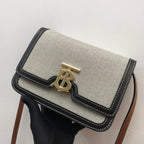LO - B-BERRY BAGS - 515