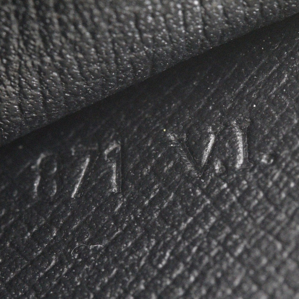 LO-LV bags 721