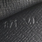 LO-LV bags 721