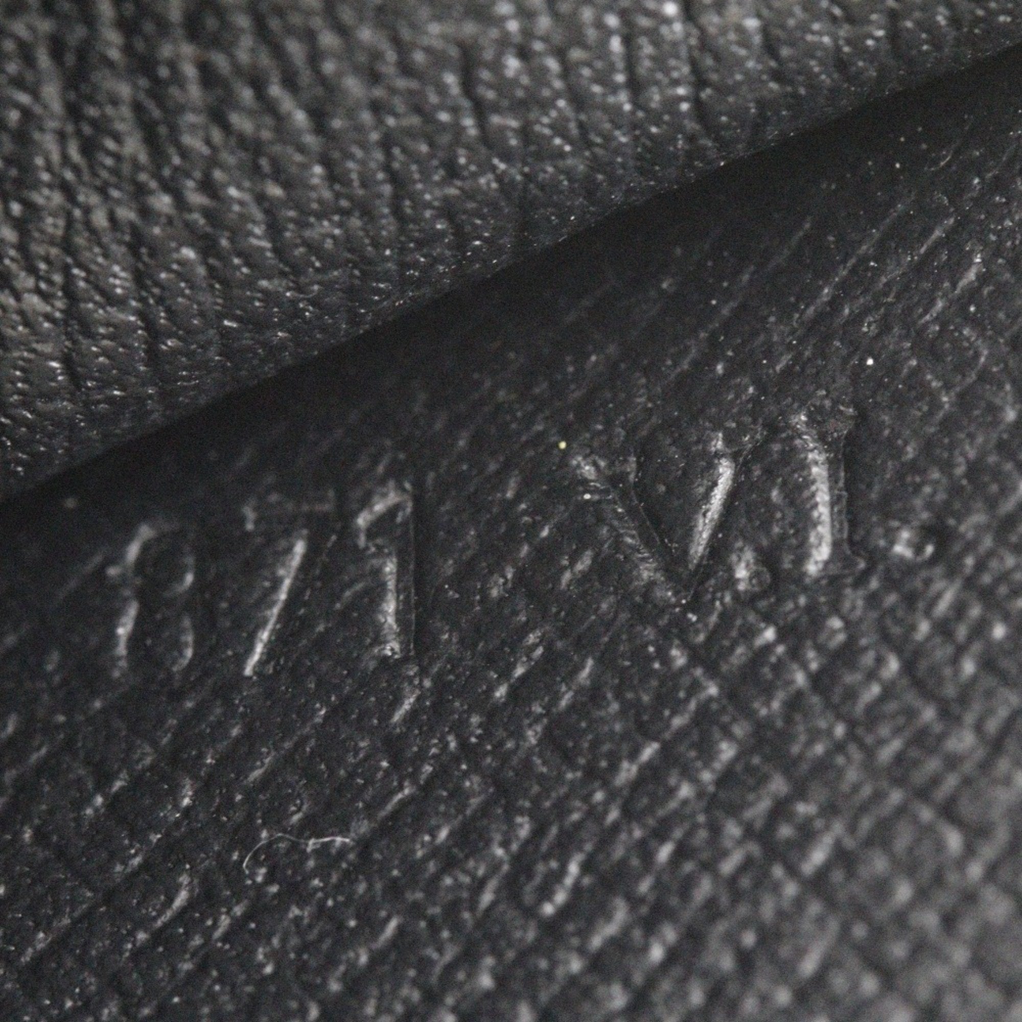 LO-LV bags 721