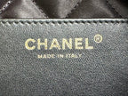 LO - CHL Bags - 2493