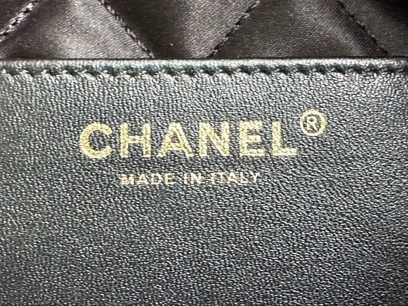 LO - CHL Bags - 2493