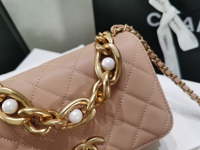 LO - CHL  BAGS FOR WOMEN - FASHION LUXURY BAGS -2128