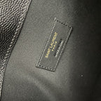 BB - YSL Bag - 3821