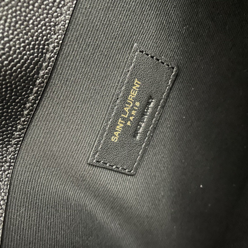 BB - YSL Bag - 3821