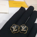 LO-LV bags 2176