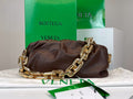 B-VENETA STYLISH HANBAGS FOR WOMEN - 087