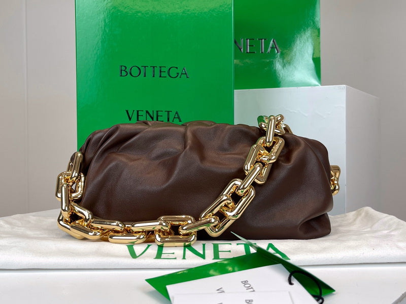 B-VENETA STYLISH HANBAGS FOR WOMEN - - 087
