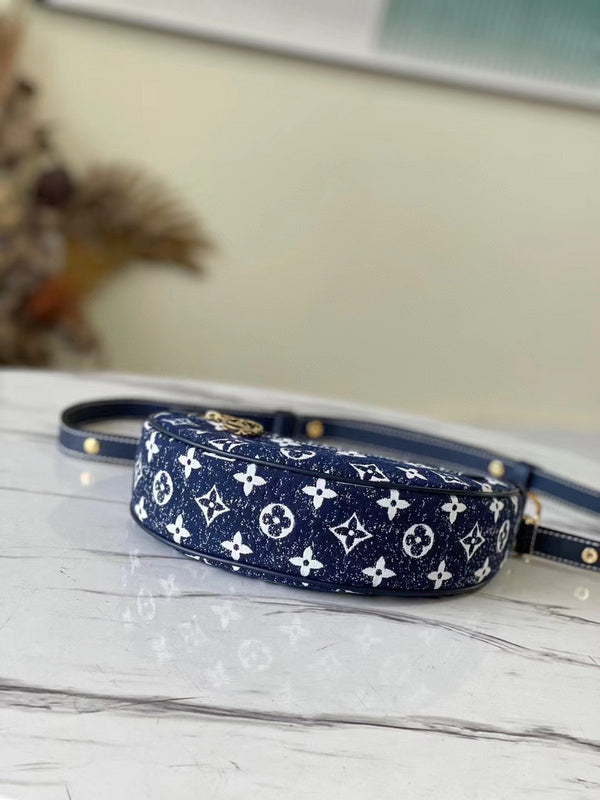 BB - LV Bags - 17129