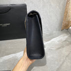 BB - YSL Bag - 4037
