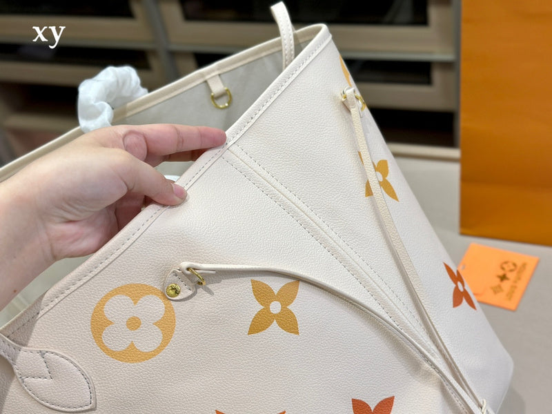 LO - LV Bags - 15002
