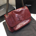BB - YSL Bag - 2785