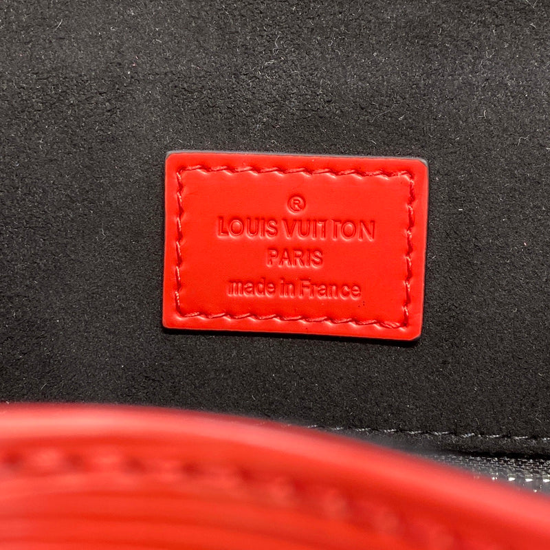 LO - LV Bags - 16115