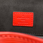 LO - LV Bags - 16115