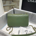 LO - CHL  BAGS FOR WOMEN - FASHION LUXURY BAGS -2059