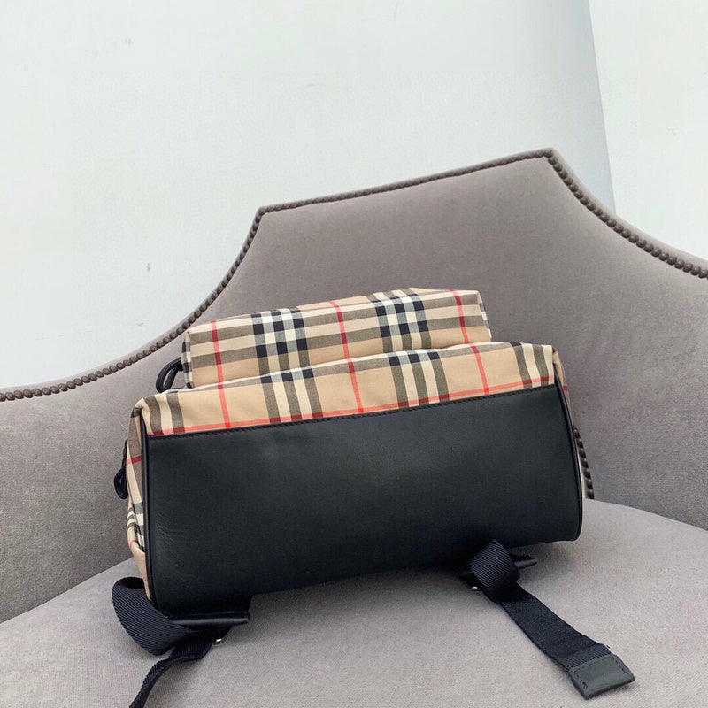 B-Berry Bags - Women Love Luxury Bags - 113