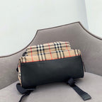 B-Berry Bags - Women Love Luxury Bags - 113