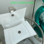 LO - BGA Bags - 2064