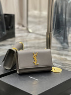YSL BAGS - WOMEN LOVE LUXURY BAGS - 2060