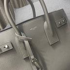 BB - YSL Bag - 2251