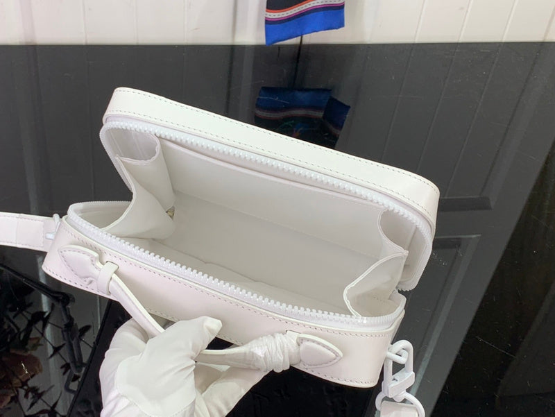 LO - LV Bags - 15248