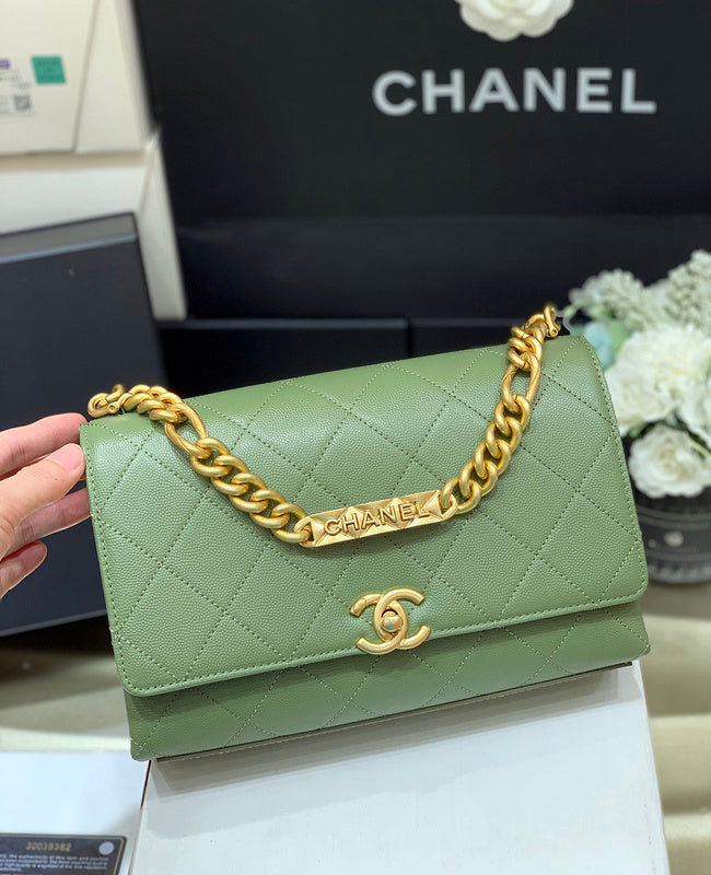 LO - CHL  BAGS FOR WOMEN - FASHION LUXURY BAGS -2000