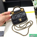 Lusso Official -  CHL BAGS  - 606
