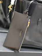 YSL BAGS - WOMEN LOVE LUXURY BAGS - 007