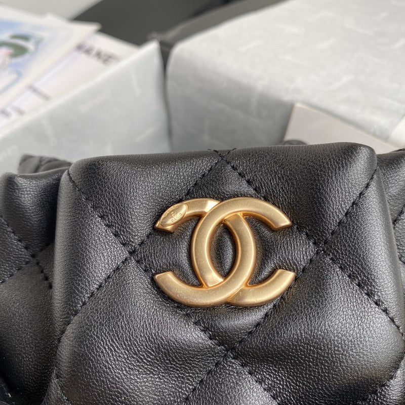 LO - CHL Bags - 1817