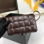 B-VENETA STYLISH HANBAGS FOR WOMEN - 381