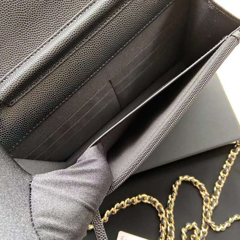 LO - CHL  BAGS FOR WOMEN - FASHION LUXURY BAGS - 353