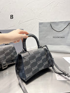 LO - BGA Bags - 1621