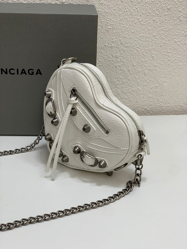LO - BLN-CIAGA WOMEN LUXURY BAGS - 809