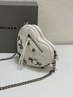 LO - BLN-CIAGA WOMEN LUXURY BAGS - 809