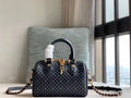 LO - LV Bags - 15680