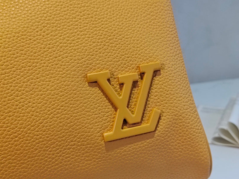 LO - LV Bags - 16075