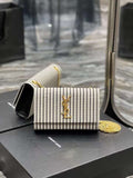 Lusso Official - SLY Bags 580