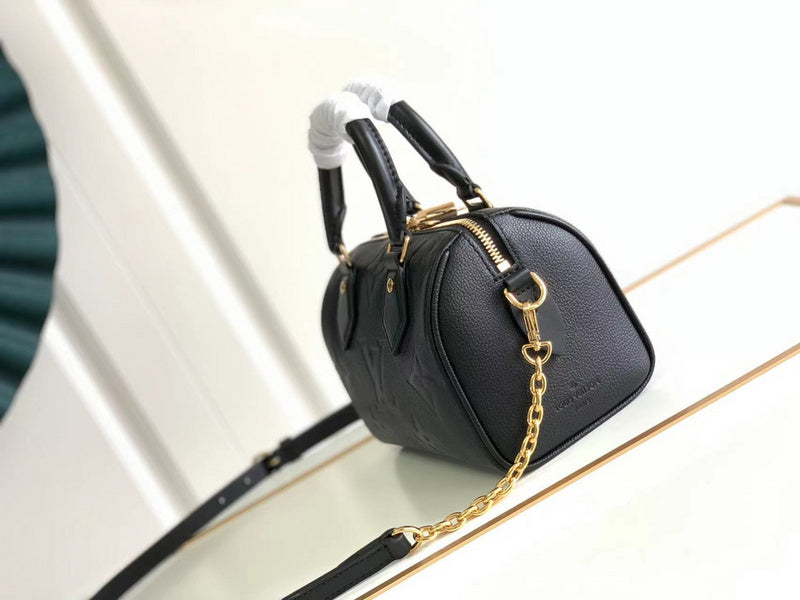LO - LV Bags - 15285