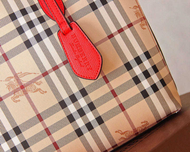 B-Berry Bags - Women Love Luxury Bags - 795