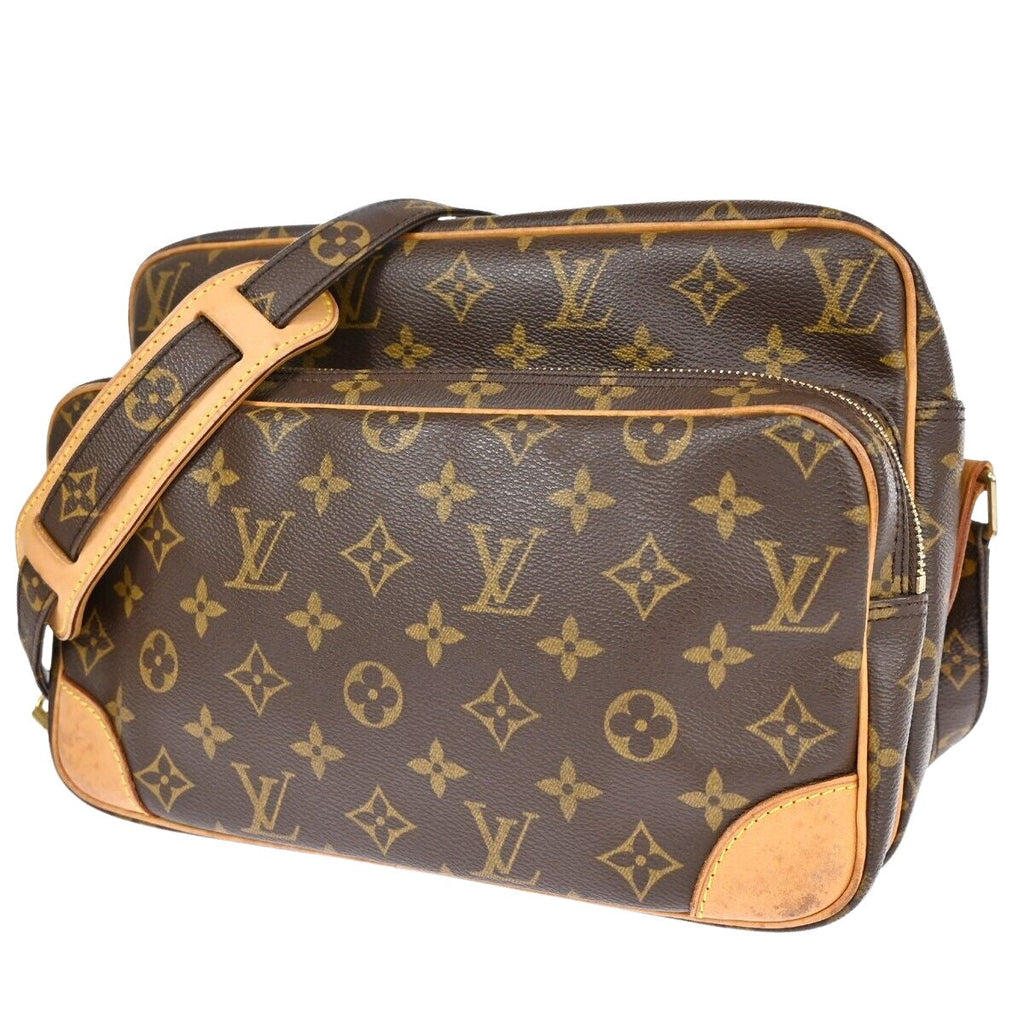 LO-LV bags 6508
