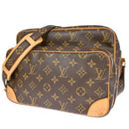 LO-LV bags 6508