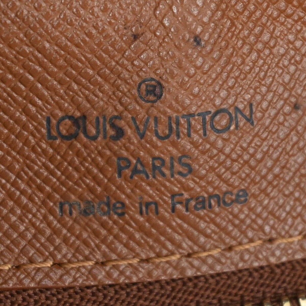 LO-LV bags 6508
