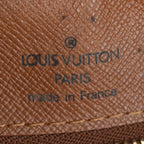 LO-LV bags 6508