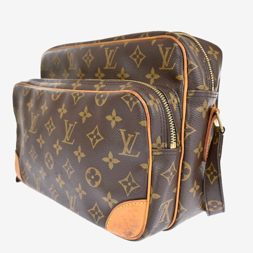 LO-LV bags 6508