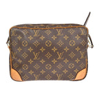 LO-LV bags 6508