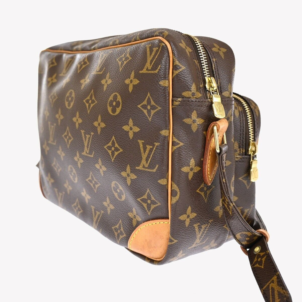 LO-LV bags 6508