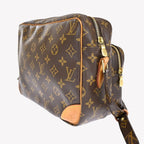 LO-LV bags 6508
