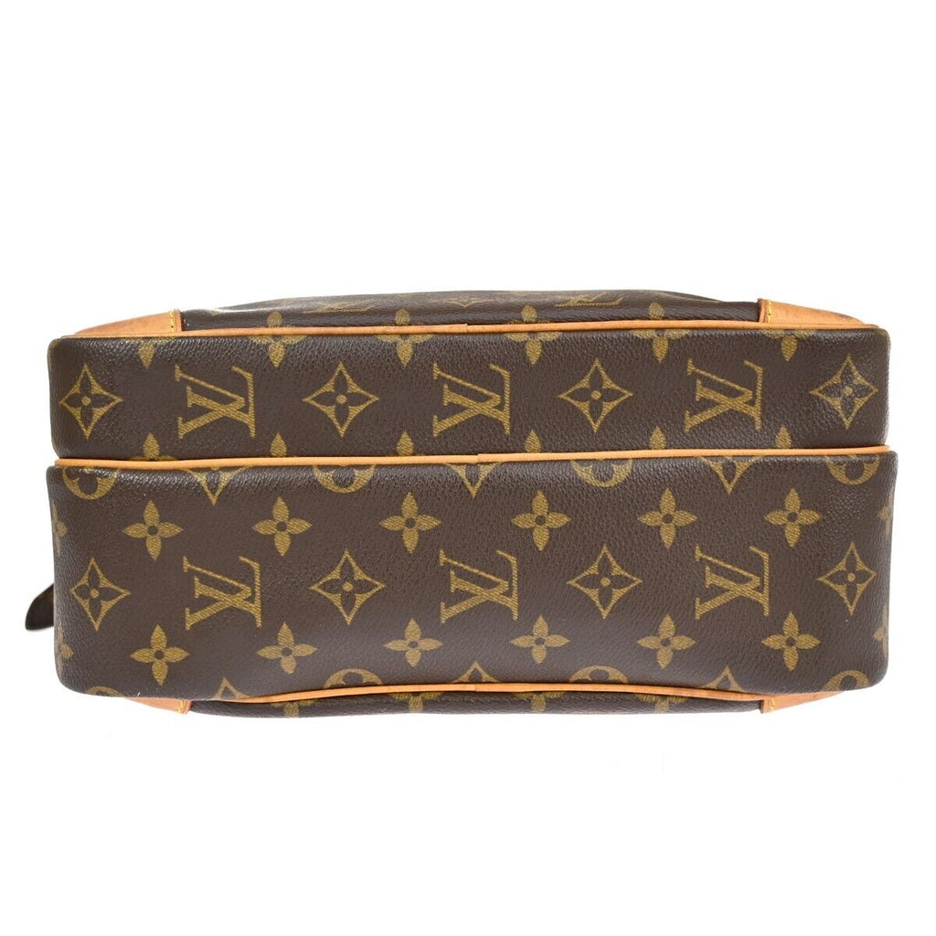 LO-LV bags 6508