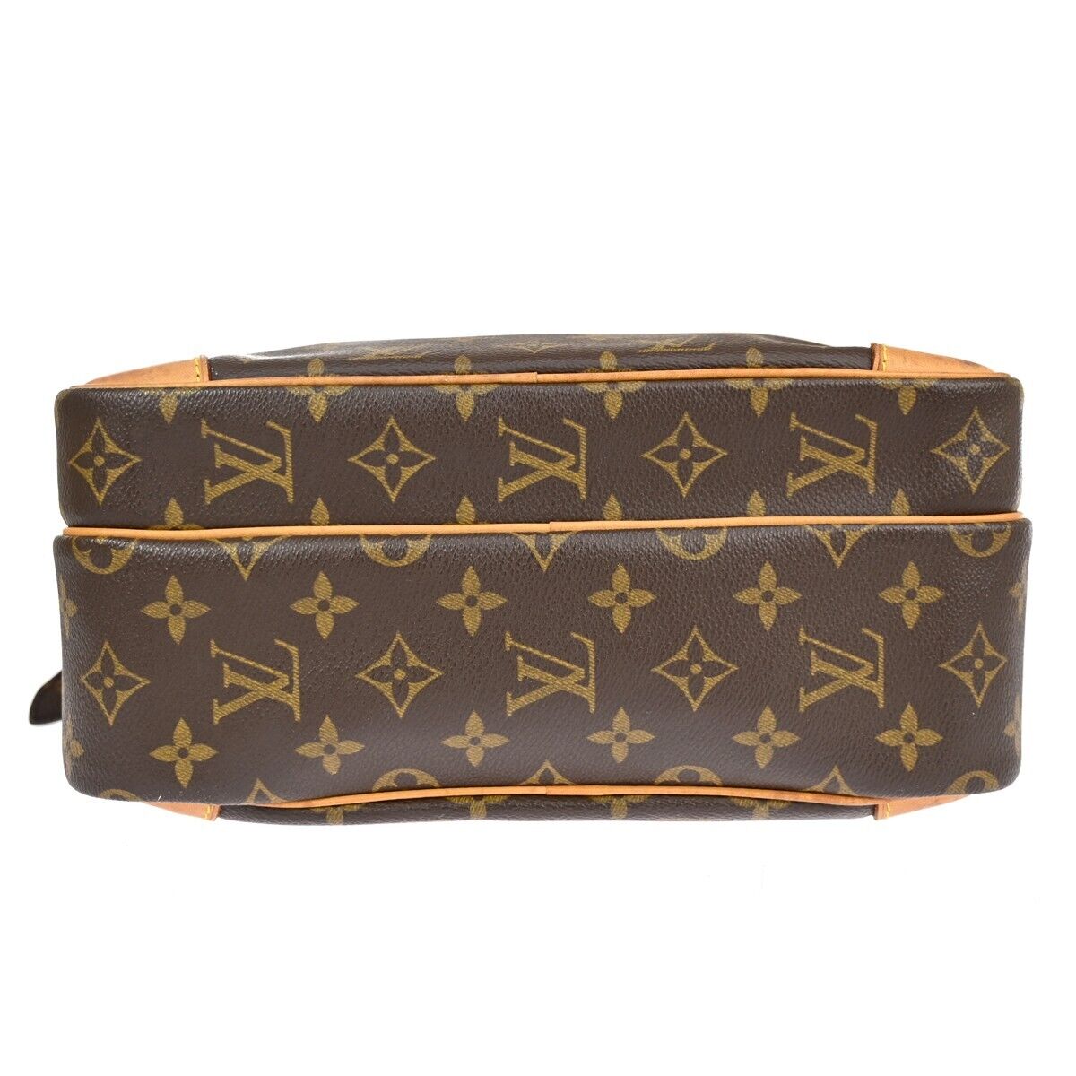 LO-LV bags 6508
