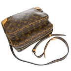 LO-LV bags 6508